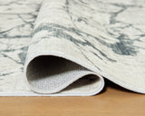 Tobinbury Washable 5' x 7' Area Rug (Rug Size: 5' x 7')