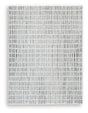 Turinwith 5'3" x 7' Area Rug (Rug Size: 5' x 7')
