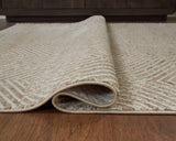 Bachus 5'3" x 7' Area Rug (Rug Size: 5' x 7')