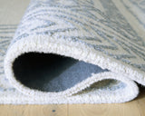 Azelhurst 5' x 7' Area Rug (Rug Size: 5' x 7')