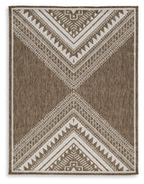 Dunsler 8' x 10' Rug (Variation Rug Size: 8' x 10')