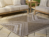 Dunsler 8' x 10' Rug (Variation Rug Size: 8' x 10')