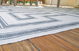 Matinwood 8' x 10' Rug (Variation Rug Size: 8' x 10')