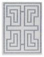 Matinwood 8' x 10' Rug