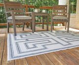 Matinwood 8' x 10' Rug (Variation Rug Size: 8' x 10')