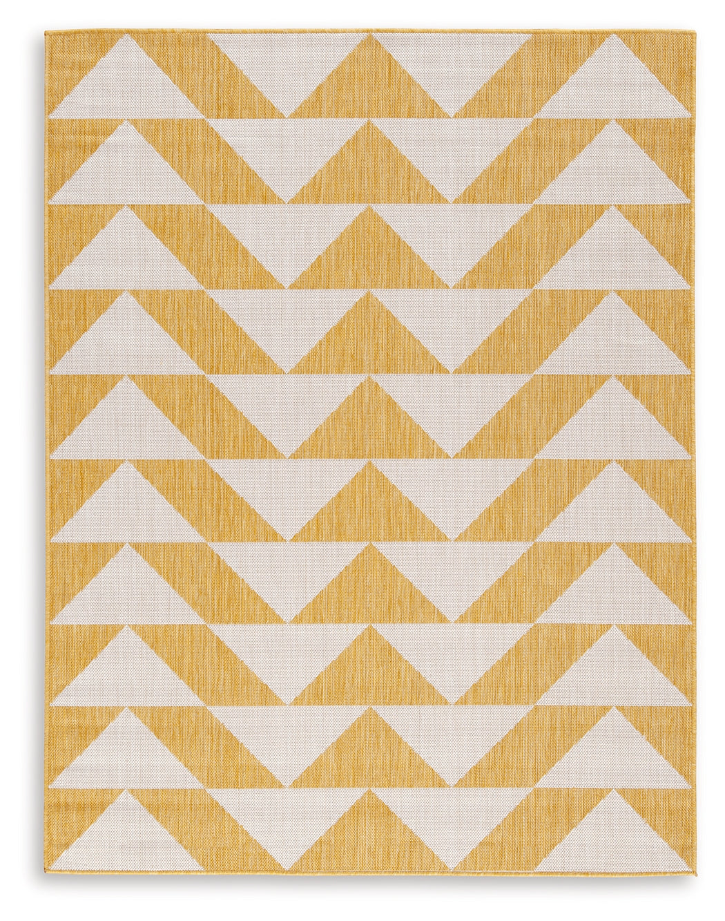 Thomley 8' x 10' Rug (Variation Rug Size: 8' x 10')