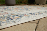 Jarrpage 8' x 10' Rug (Variation Rug Size: 8' x 10')