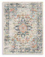 Jarrpage 8' x 10' Rug