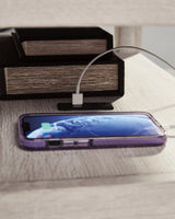 Fendenmore Chairside End Table