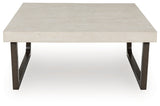 Westenfort Table (Set of 2)