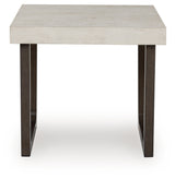 Westenfort Table (Set of 2)