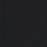 Deanlee Table (Set of 3)