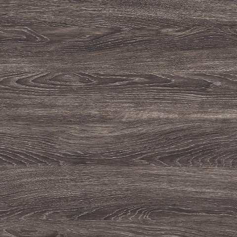 Dorrinson Table (Set of 3)