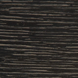 Fladona Table (Set of 3)