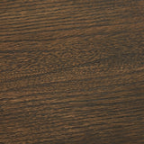 Shawbeck Table (Set of 2)