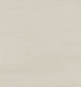 Bolanbrook Table (Set of 3)