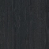 Bonilane Table (Set of 3)