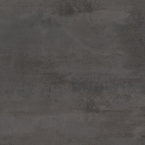 Bonilane Table (Set of 3)