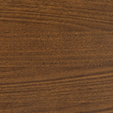 Lyncott Table (Set of 3)