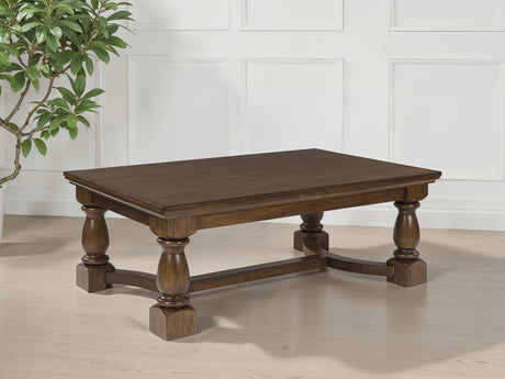 Sturlayne Coffee Table