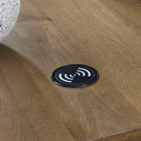 Torlanta 2-Piece Coffee Table with 1 End Table (Lift-Top Coffee Table, Chairside End Table)