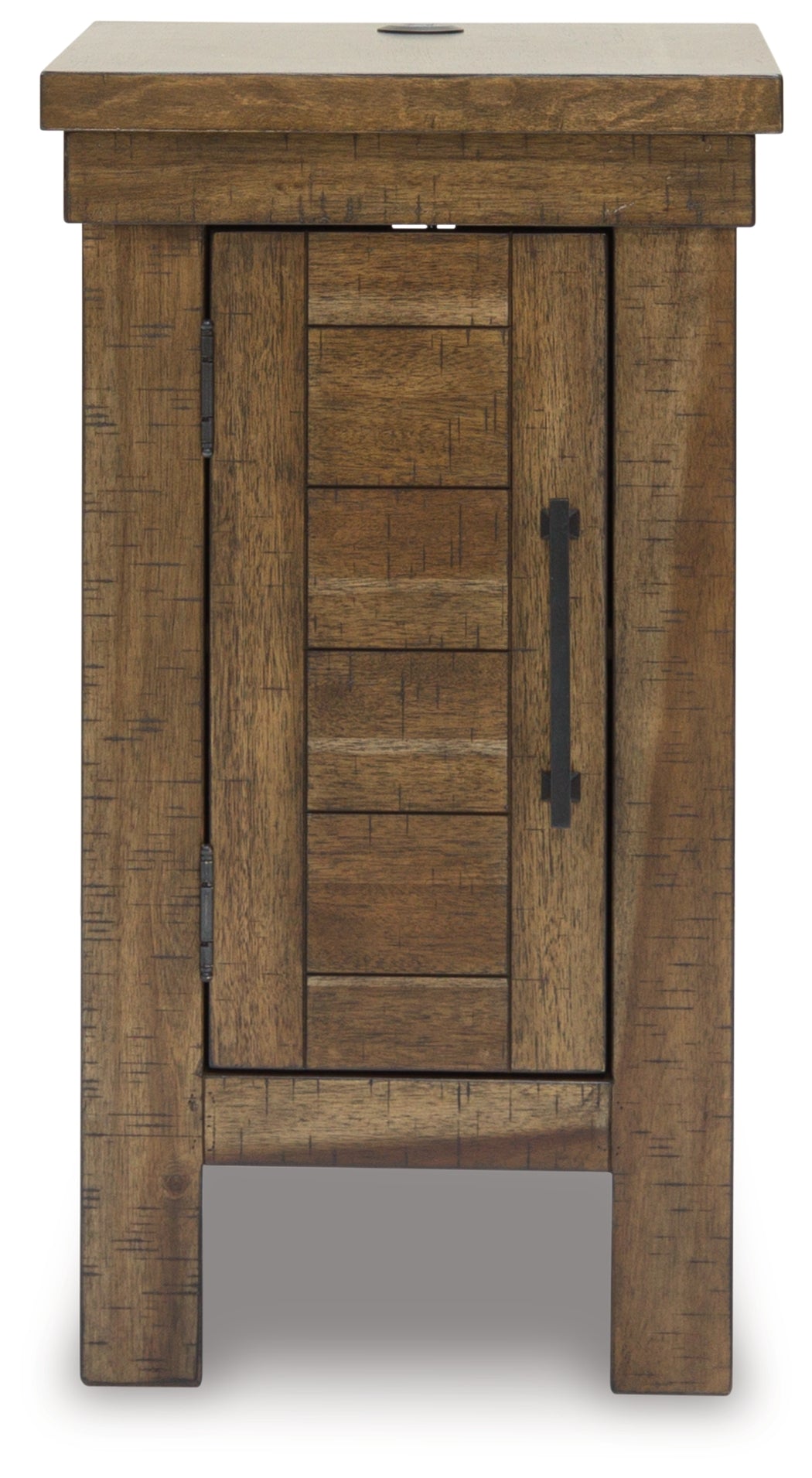 Moriville 2-Piece Coffee Table with 1 End Table (Lift-Top Coffee Table, Chairside End Table)