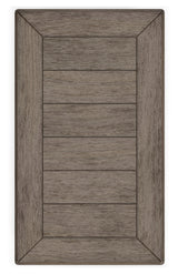 Tyler Creek 2-Piece 2 End Tables (Chairside End Table, Chairside End Table)