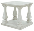 Arlendyne End Table