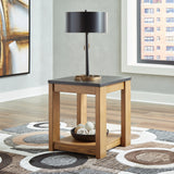 3-Piece Occasional Table Package