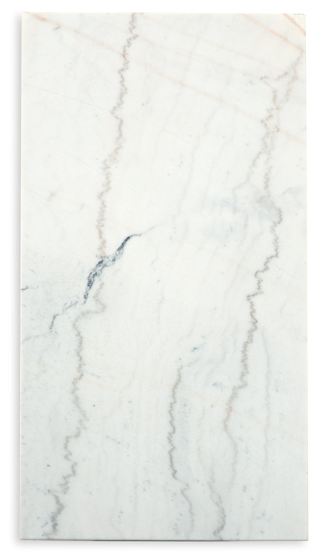 Burkhaus 3-Piece Coffee Table with 2 End Tables (Coffee Table, End Table, End Table)