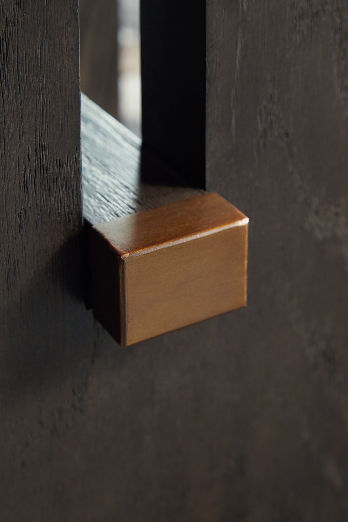 Burkhaus 3-Piece Coffee Table with 2 End Tables (Coffee Table, End Table, End Table)