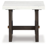 3-Piece Occasional Table Package