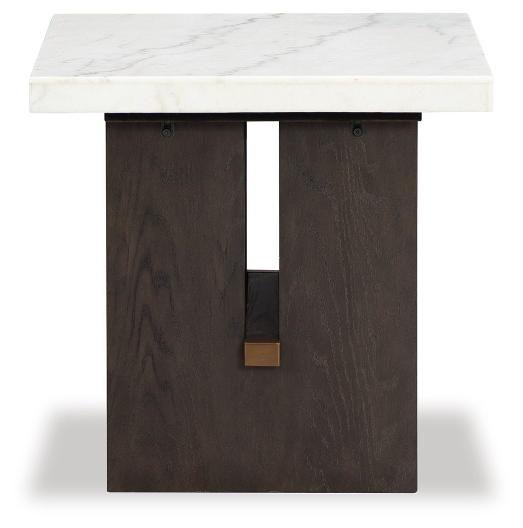 3-Piece Occasional Table Package