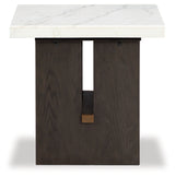 3-Piece Occasional Table Package