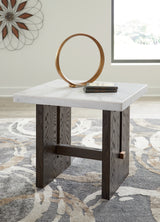 3-Piece Occasional Table Package