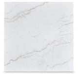 Loyaska Coffee Table and 2 End Tables