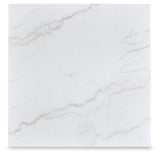 Loyaska Coffee Table, End and Sofa Table