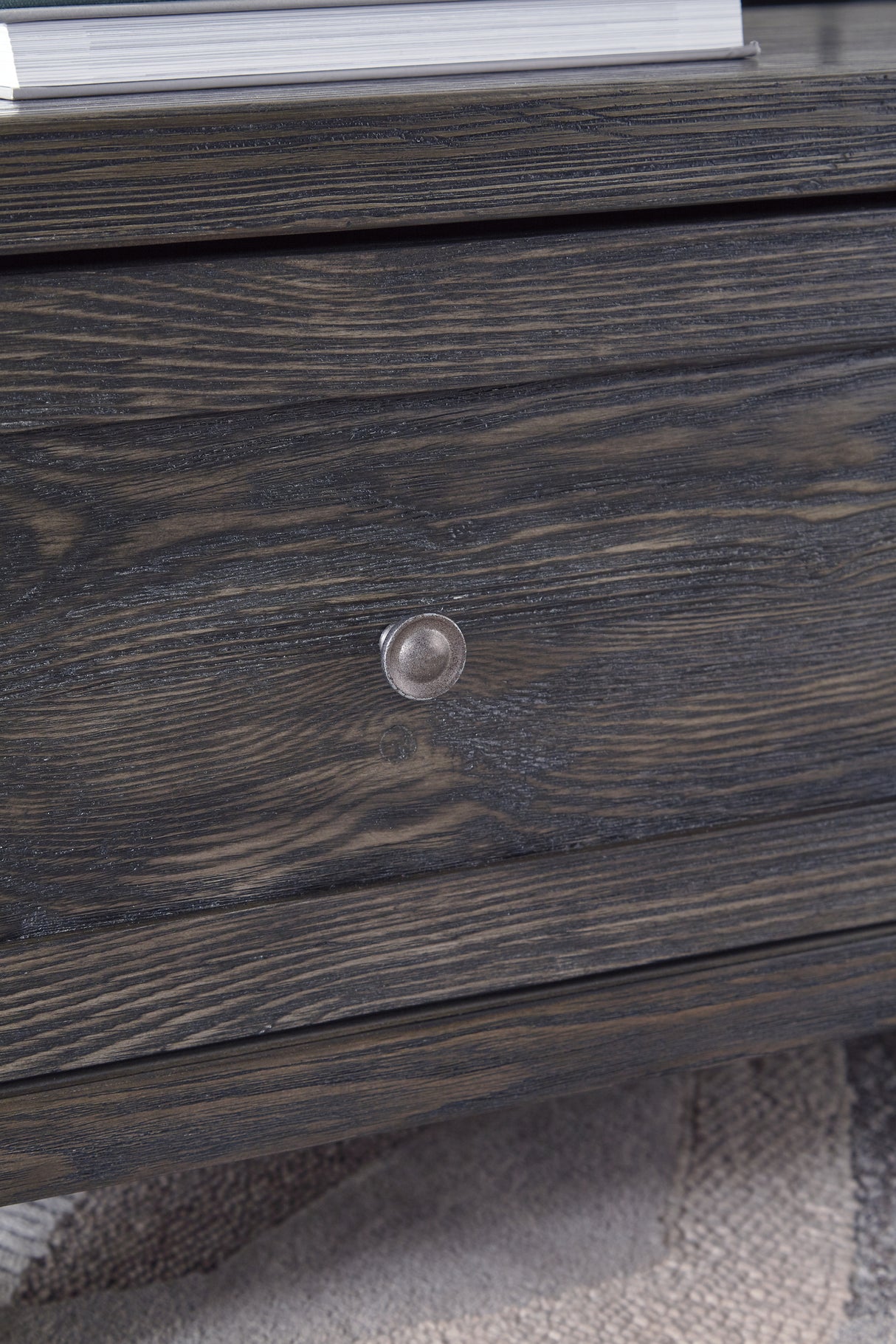 Todoe 3-Piece Coffee Table with 2 End Tables (Coffee Table with Lift Top, End Table with USB Ports & Outlets, End Table with USB Ports & Outlets)