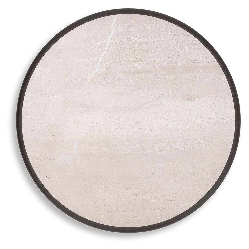 Bracken Coffee Table