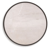 Bracken Coffee Table