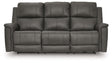 Bleckley Power Reclining Sofa