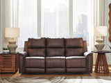 Bleckley Power Reclining Sofa