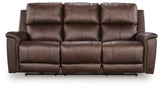 Bleckley Power Reclining Sofa