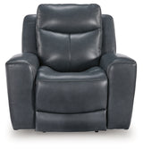 Next Move Power Recliner
