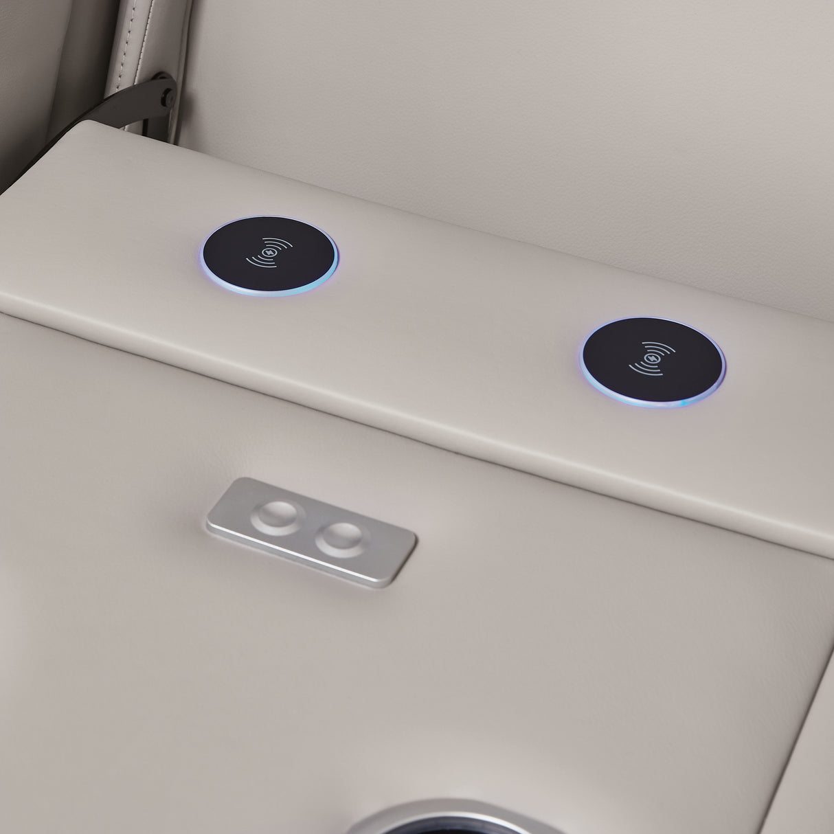 Boyington 3-Piece Sofa, Loveseat and Recliner (Power Reclining Sofa, Power Reclining Loveseat with Console, Power Recliner)