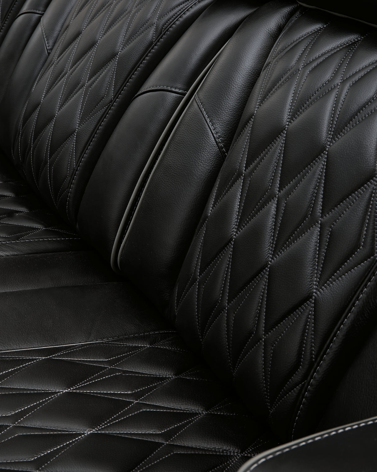 Boyington 2-Piece Sofa and Loveseat (Power Reclining Sofa, Power Reclining Loveseat with Console)