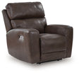 Crossplex Power Recliner