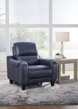 Mercomatic 3-Piece Sofa, Loveseat and Recliner (Power Reclining Sofa, Power Reclining Loveseat, Power Recliner)