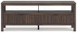 Cadmori 72" TV Stand
