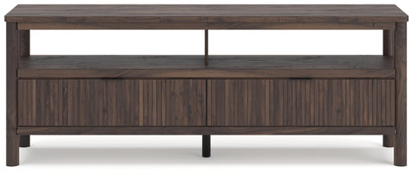 Cadmori 72" TV Stand